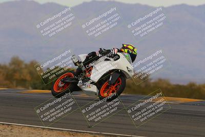 media/Dec-17-2022-SoCal Trackdays (Sat) [[224abd9271]]/Turn 9 Side (245pm)/